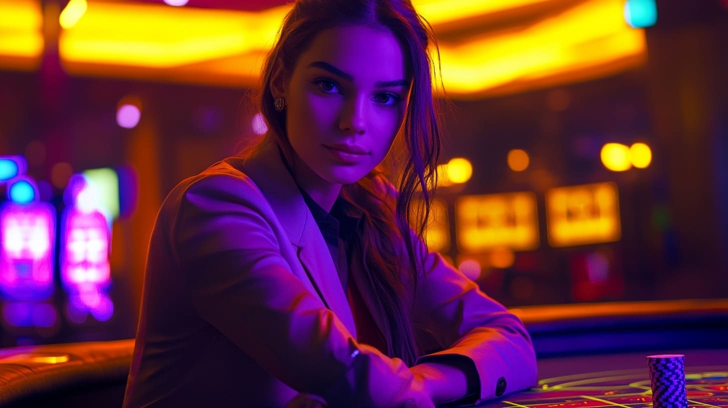 Download the GOAL11 Mobile Casino App for GCash Betting in the Philippines