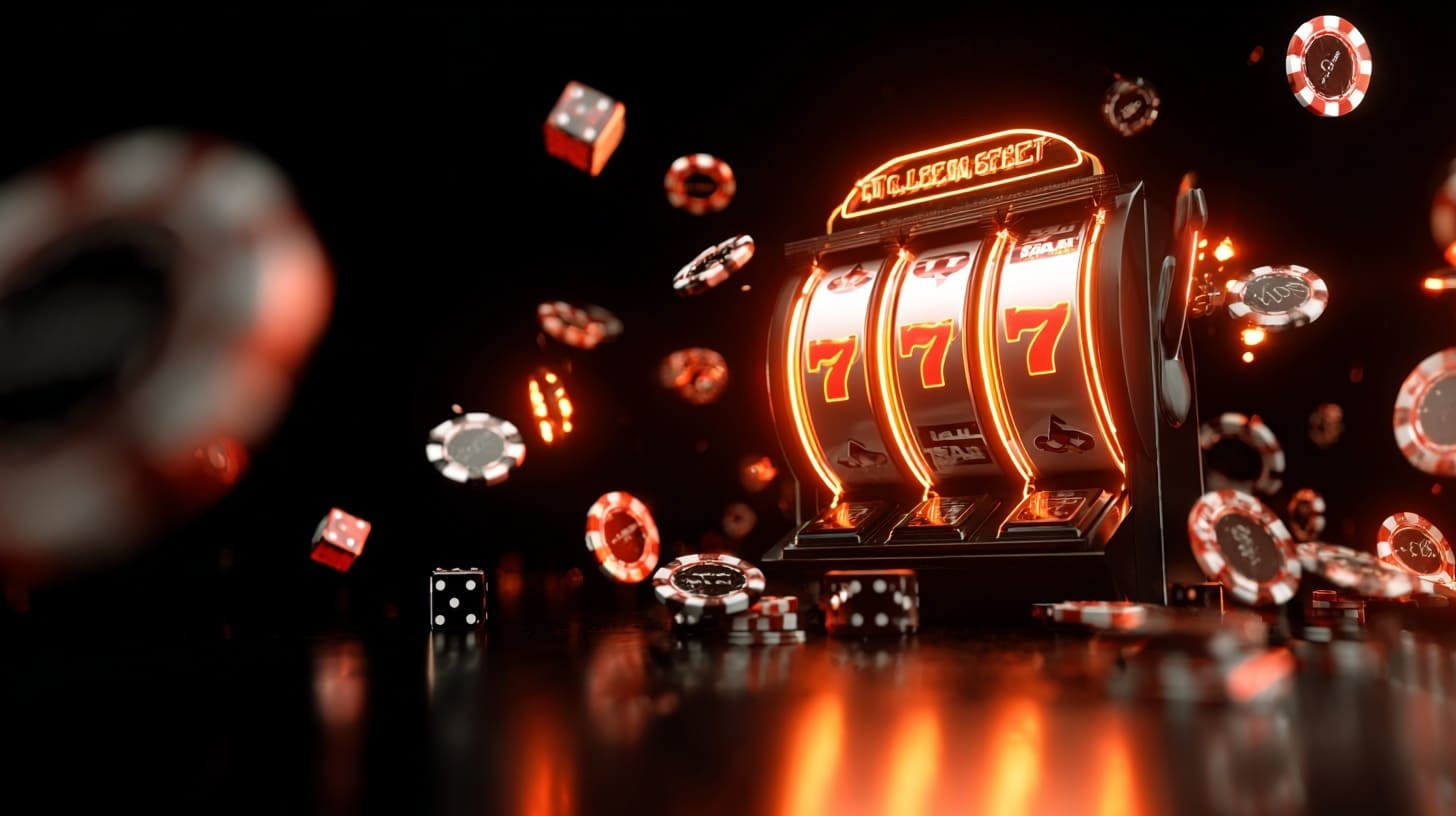 Explore Online Casino Games Like Poker, Blackjack, and Sabong on GOAL11