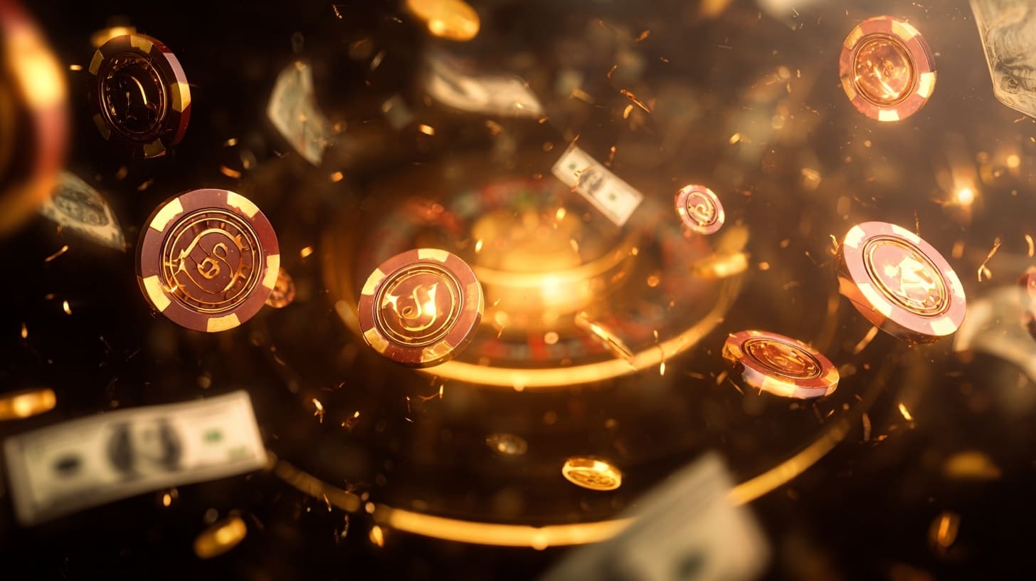 Download GOAL11 App for Real Money Casino Gaming