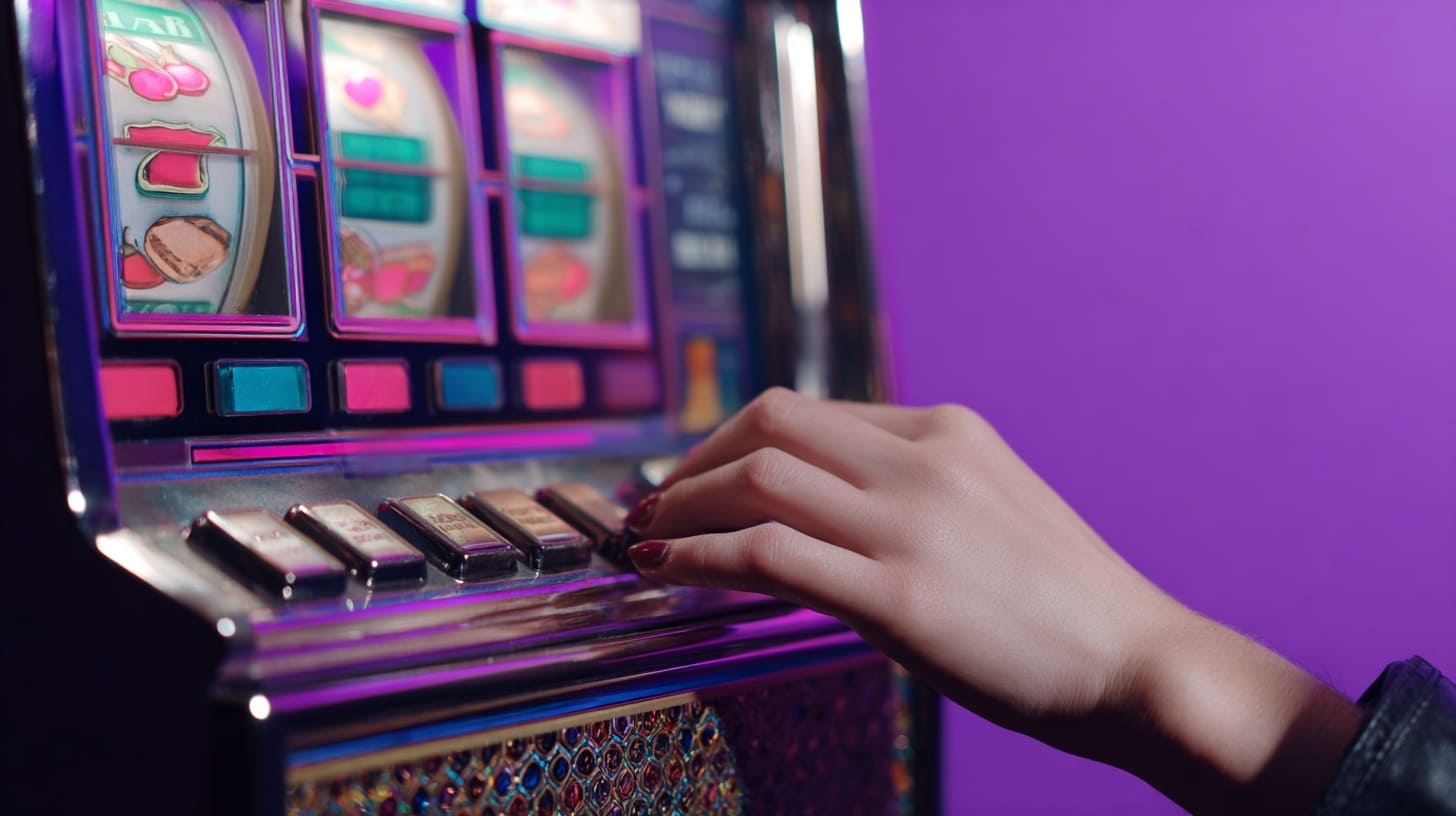 Claim Welcome Bonus and Cashback at GOAL11 Casino