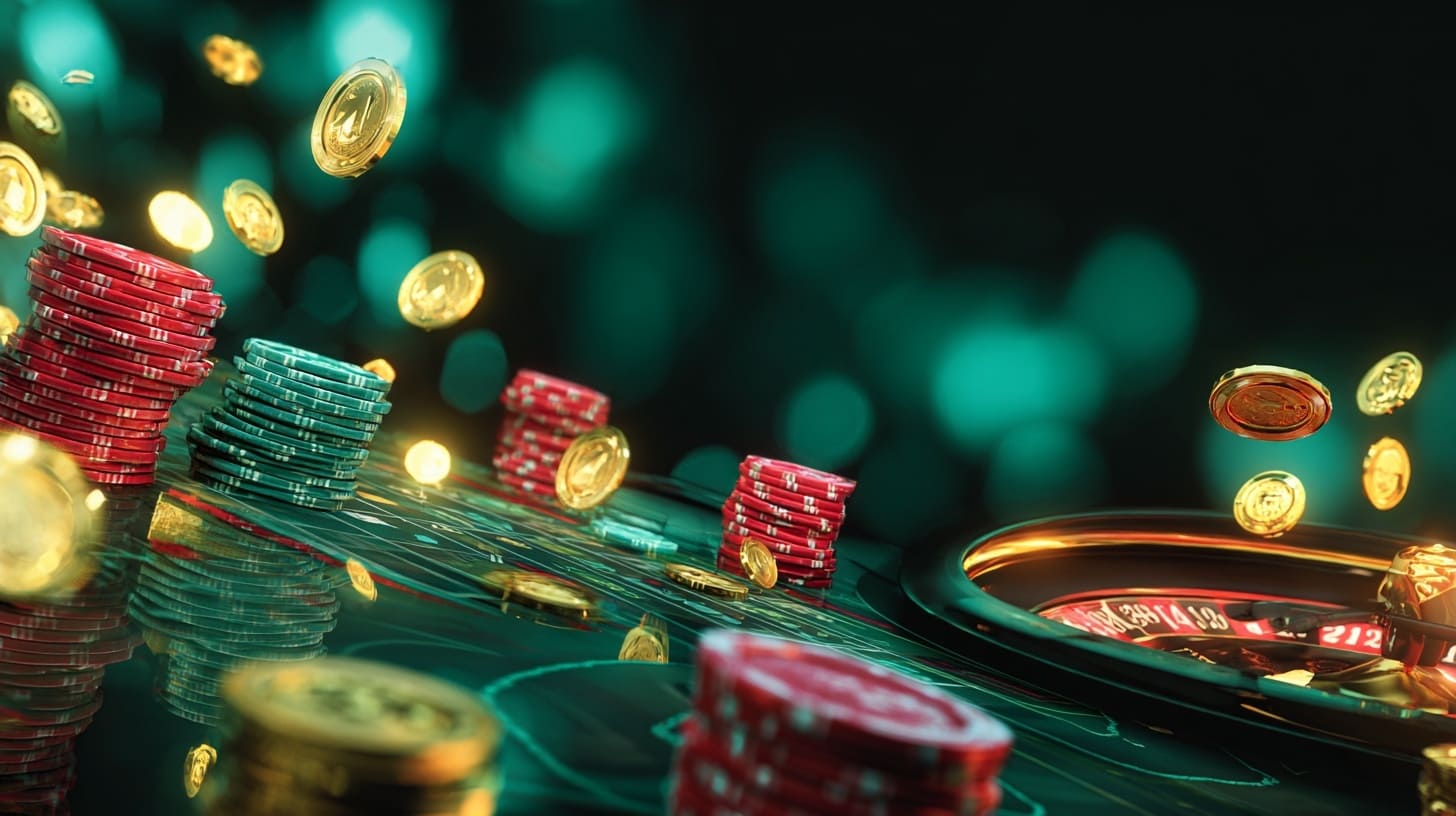 GOAL11 Sports Betting with Live Odds and Fast Payouts