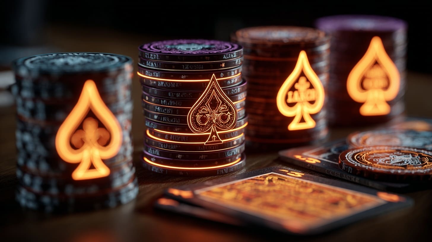 Claim Welcome Bonuses and Cashback Rewards at GOAL11 Casino
