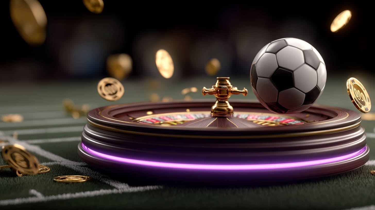 Bet on NBA, Football, and Sabong with GOAL11 Sportsbook Philippines